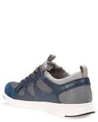 Geox Snapish 1 Sneaker