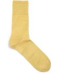 Falke Tiago Cotton Blend Socks