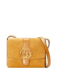Gucci Medium Arli Shoulder Bag