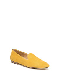 Naturalizer Lorna Collapsible Heel Loafer