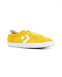 Converse Cons Breakpoint Sneakers