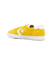 Converse Cons Breakpoint Sneakers