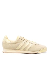 adidas X Ivy Park Low Top Sneakers