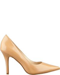 Nine West Jackpot Pointy Toe Pumps