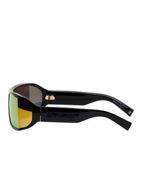 Givenchy Black Gv 7179 Sunglasses