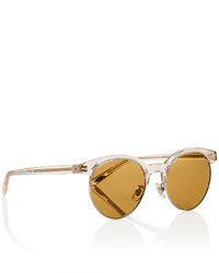 Oliver Peoples Ezelle Sunglasses