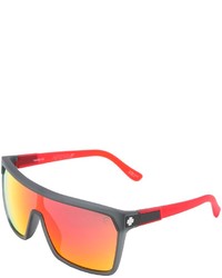 Spy Optic Flynn Sport Sunglasses