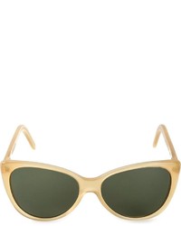 L.G.R Alexandria Sunglasses