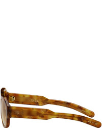 FLATLIST EYEWEAR Lefty Sunglasses