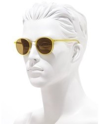 Ray-Ban Phantos 49mm Sunglasses