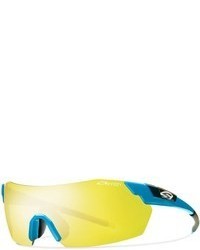Smith Optics Pivlock V2 Max Sunglasses Interchangeable