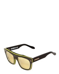 Sk47 Zeiss Two Tone Sunglasses
