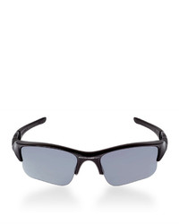 Oakley Sunglasses Flak Jacket Xlj Oo9009