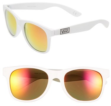 vans sunglasses original