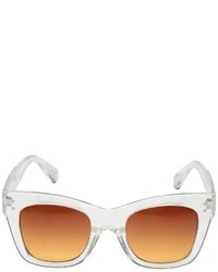 Vans Sunny Dazy Sunglasses Fashion Sunglasses