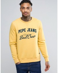 Pepe Jeans Pepe Elsewear Sweater