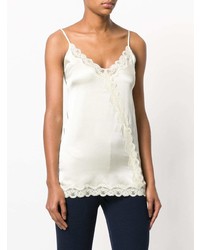 Max & Moi Long Camisole