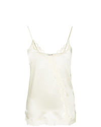 Max & Moi Long Camisole