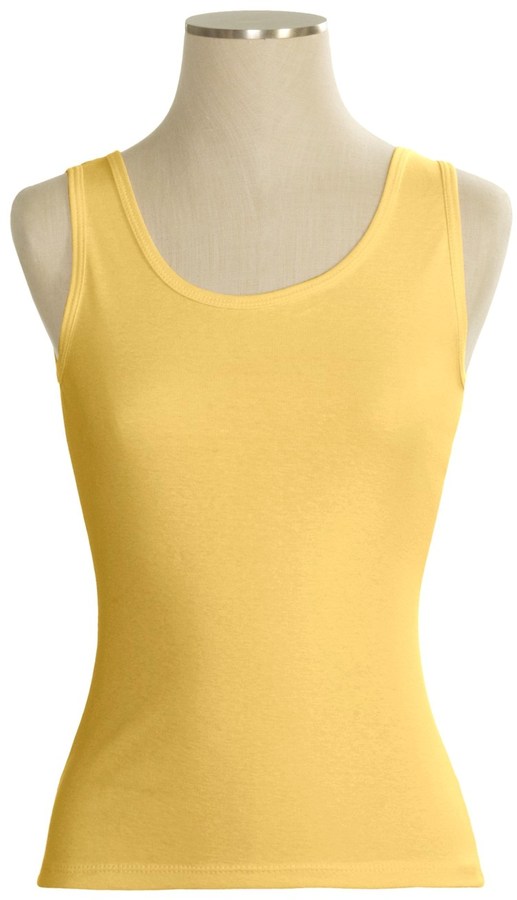 https://cdn.lookastic.com/yellow-tank/wide-strap-tank-top-combed-cotton-jersey-original-53906.jpg