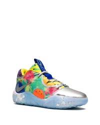Nike Pg 6 What The Sneakers