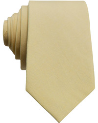 Penguin Ainslie Solid Skinny Tie