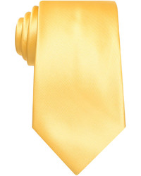 John Ashford Solid Tie