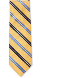 Brooks Brothers Stripe Tie
