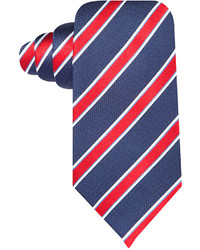Tasso Elba Catania Stripe Tie