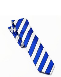 Espn College Gameday Neckwear Striped Tie