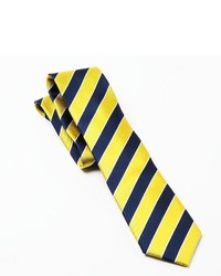 Espn College Gameday Neckwear Striped Tie