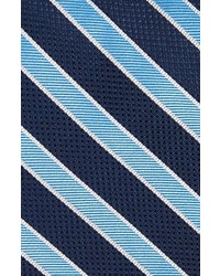 Nordstrom Morrison Stripe Silk Tie