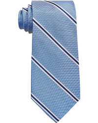 Lauren Ralph Lauren Oxford Striped Tie