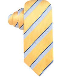 Countess Mara Seasonal Stripe Tie