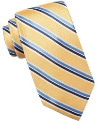 Stafford Stafford Stripe Tie