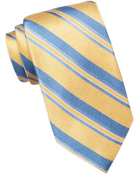 Stafford Stafford Stripe Tie