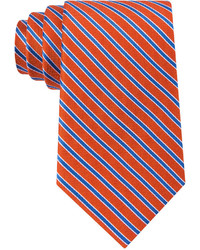 Tommy Hilfiger Stripe Tie