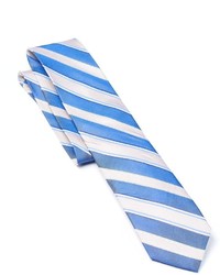 Chaps Striped Tie