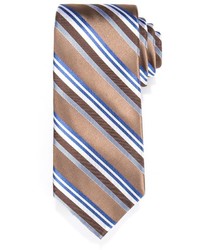 croft & barrow Striped Tie