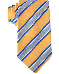 Tasso Elba Vicenza Stripe Tie