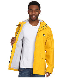 Helly hansen lerwick jacket best sale