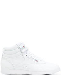 reebok altas blancas